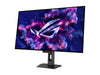 ASUS Gaming-Monitor – 32" OLED, 4K, 240 Hz