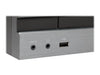 Kenwood Micro HiFi-System – DAB+, CD-Player, Bluetooth