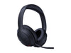 Yealink Bluetooth-Headset – Kabellose Freiheit, USB-C/A-Anschluss