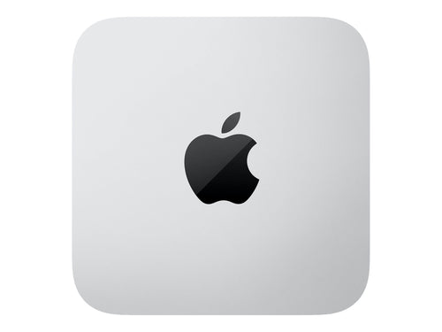 Apple Mac Studio – kompakter Desktop-PC für anspruchsvolle Aufgaben