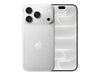 Apple iPhone 18 Pro – 2TB Speicher, Wasserbeständig