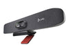 HP Poly Studio R30 Videobar – Weitwinkelkamera, klare Audioqualität