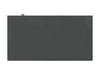 Intellinet 8-Port Netzwerk-Switch – 2,5G Geschwindigkeit, Wandmontage