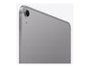 Apple iPad Air – 11" Display, M3 Chip, 512 GB Speicher