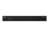 Cisco Router – Zuverlässige Netzwerkverbindung für Ihr Büro