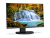 Sharp 24" Monitor – Full HD, IPS-Display
