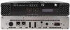 Adder Video/Audio Sender – 5K-Auflösung, Dual-Head Unterstützung