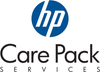 HP Enterprise Service – 4 Jahre, 24/7 Vor-Ort-Support