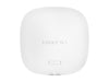 HPE Aruba Access Point – Schnelles Wi-Fi 6, einfache Montage