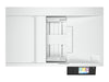 HP ScanJet Dokumentenscanner – Schnelles Scannen, WLAN-fähig