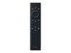 Samsung Neo QLED 55" Smart TV – brillantes Bild, einfache Bedienung