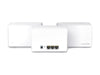 TP-Link Mesh Wi-Fi 6 System – Schnelles WLAN, große Abdeckung
