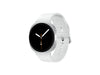 Samsung Galaxy Watch 8 – Fitness-Tracking, LTE-fähig