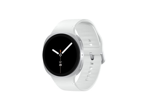Samsung Galaxy Watch 8 – Fitness-Tracking, LTE-fähig