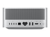 Apple Mac Studio – kompakter Desktop-PC für anspruchsvolle Aufgaben
