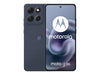 Motorola Smartphone – 5G, 256 GB Speicher, langer Akku