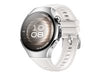 HUAWEI Intelligente Uhr – GPS, Herzfrequenzmessung