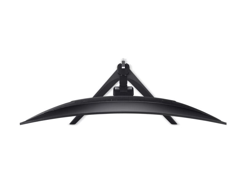 Acer Predator 34" Gaming-Monitor – OLED, gebogen, 175 Hz