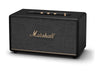 Marshall Bluetooth Lautsprecher – Kraftvoller Sound, stilvolles Design