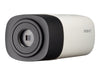 Hanwha Netzwerkkamera – 2 MP, einfache Installation