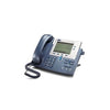 Cisco VoIP-Telefon – Konferenzfähig, inkl. Benutzerlizenz