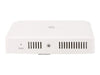 HP Accesspoint – Dual-Band WLAN für zuverlässige Verbindung