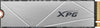 ADATA XPG GAMMIX S60 SSD – 2 TB schneller Speicher