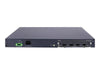 HP Enterprise Netzwerk-Switch – 48 Anschlüsse, Gigabit Ethernet