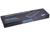 Alphacool Kühlsystem – Effiziente Kühlung für PCs