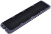 Alphacool Kühlsystem – Effiziente Kühlung mit Kupferkern
