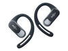 Shokz OpenFit Air Ohrhörer – Kabellos, klare Gespräche