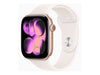 Apple Watch Series 11 – GPS, Herzfrequenzüberwachung