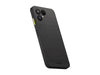 Fairphone 6 Smartphone – Nachhaltig, 256 GB Speicher