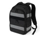 Dicota Laptop-Rucksack – Reflektierend, 25 Liter, Nachhaltig