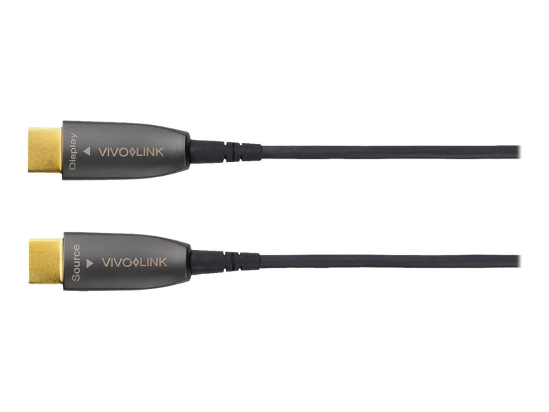 EET VivoLink HDMI-Kabel – 5 m, 4K-Unterstützung