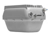 Cisco Outdoor Access Point – Robustes Design, WLAN für Außenbereiche