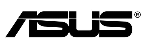 ASUS Garantieverlängerung – 5 Jahre Vor-Ort-Service