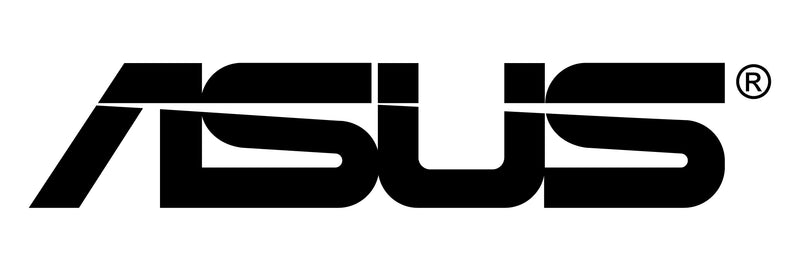 ASUS Garantieverlängerung – 5 Jahre Vor-Ort-Service