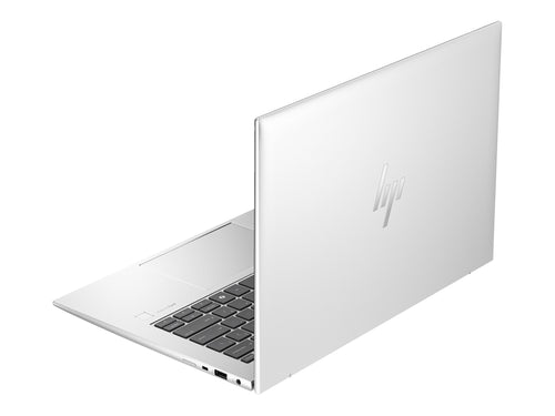 HP EliteBook Laptop – Leistungsstark und kompakt für unterwegs