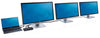 Dell Dockingstation – USB-Anschlüsse, 2 HDMI-Ports