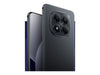 Xiaomi Smartphone – 5G, 128 GB Speicher