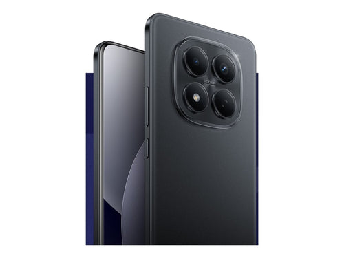 Xiaomi Smartphone – 5G, 128 GB Speicher