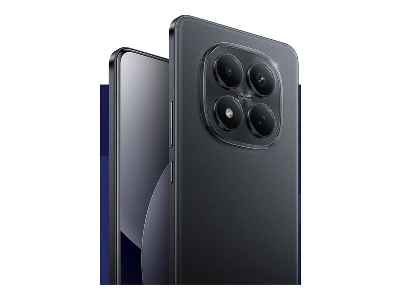 Xiaomi Smartphone – 5G, 128 GB Speicher