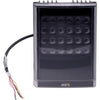 AXIS Infrarot-Illuminator – Für Innen- und Außenbereich, 46 Watt