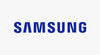 Samsung MagicInfo Software – Digitale Beschilderung leicht gemacht