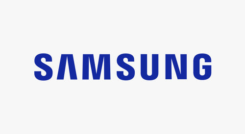 Samsung MagicInfo Software – Digitale Beschilderung leicht gemacht