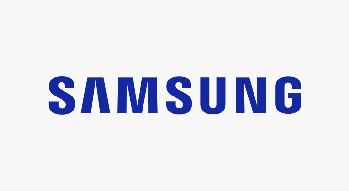 Samsung MagicInfo Software – Digitale Beschilderung leicht gemacht