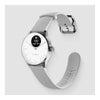 Withings ScanWatch Light – Gesundheitsüberwachung, stilvolles Design