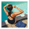 Withings ScanWatch Light – Gesundheitsüberwachung, stilvolles Design