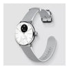 Withings Hybrid-Smartwatch – Gesundheitsüberwachung, klassisches Design